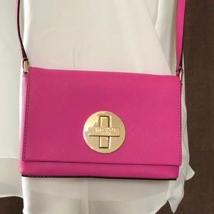  Beautiful Kate Spade Purse